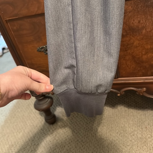 Figs Scrub pants - Picture 3 of 6